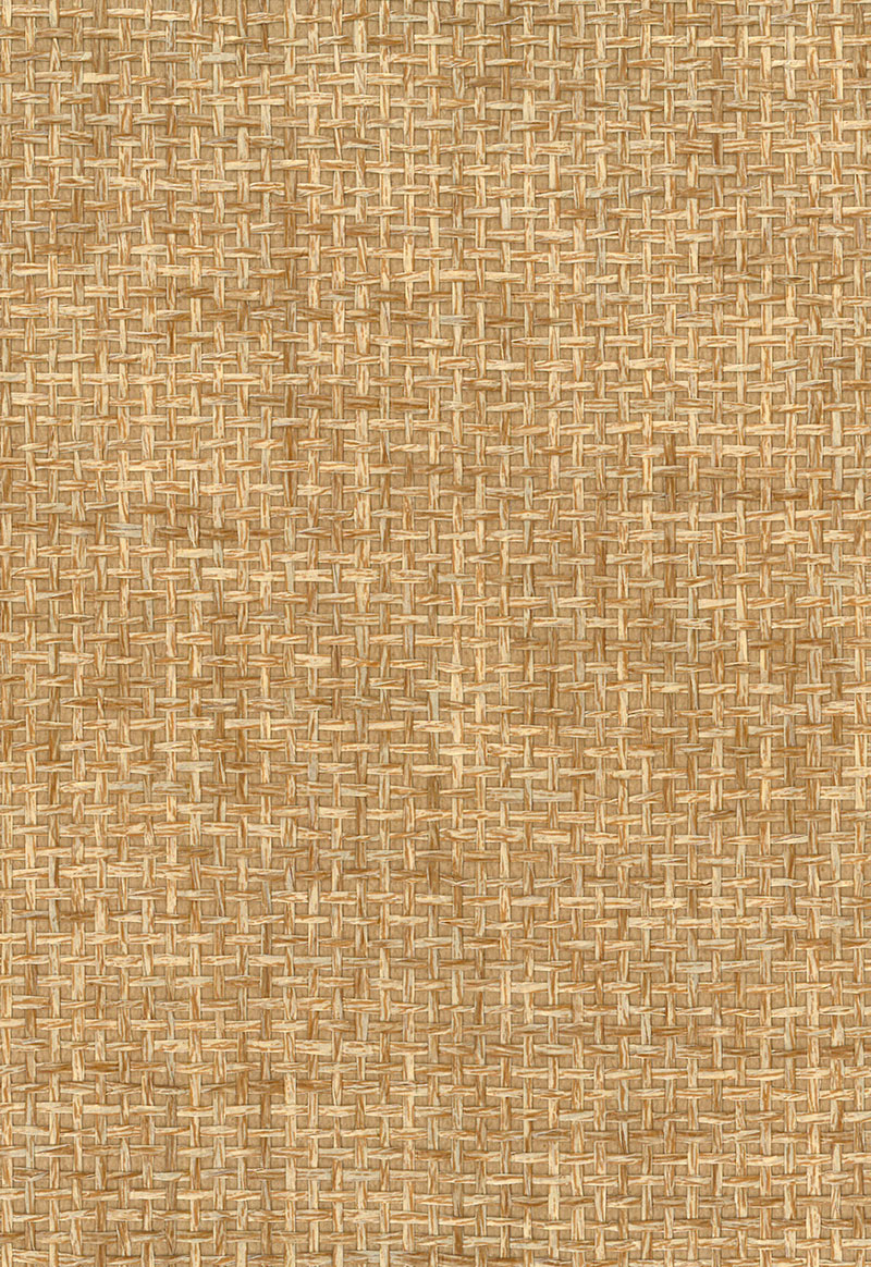 Naturel Resource NA501