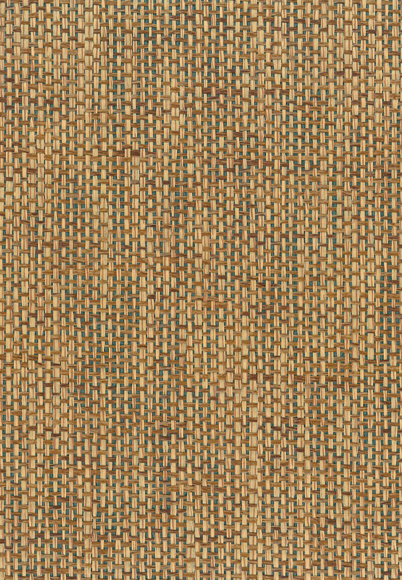 Naturel Resource NA502