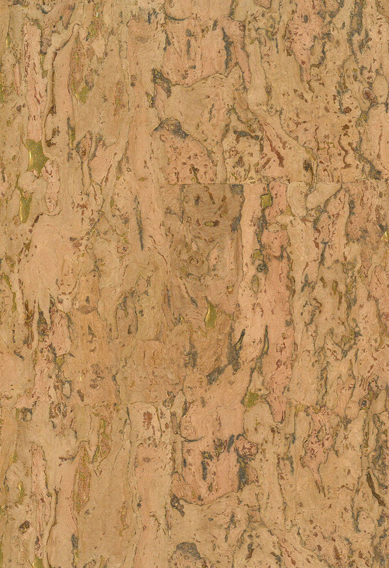 Naturel Resource NA503