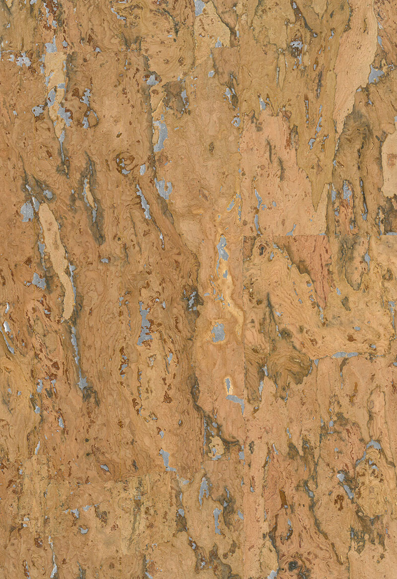 Naturel Resource NA504