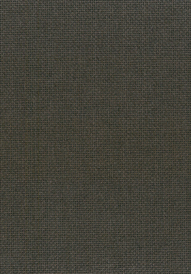 Naturel Resource NA505