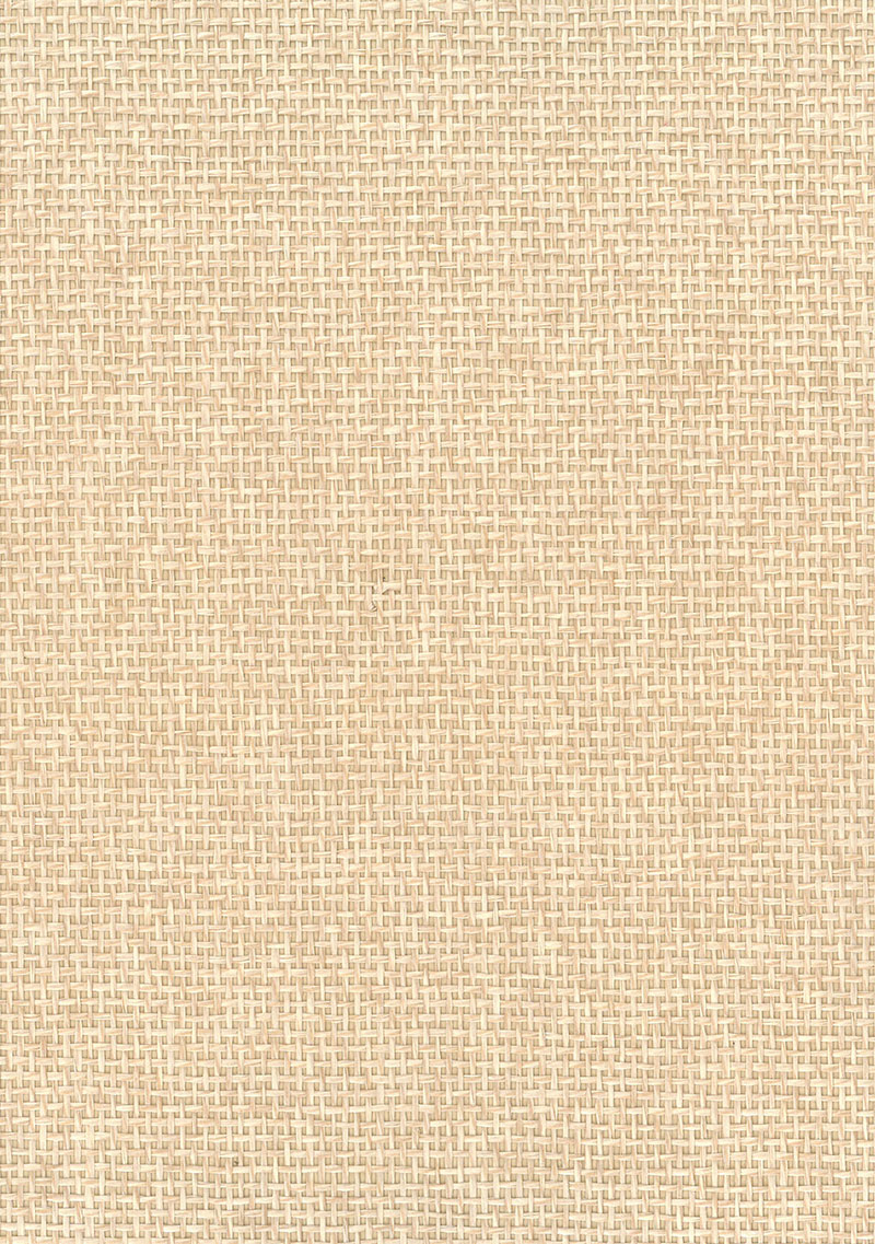 Naturel Resource NA506