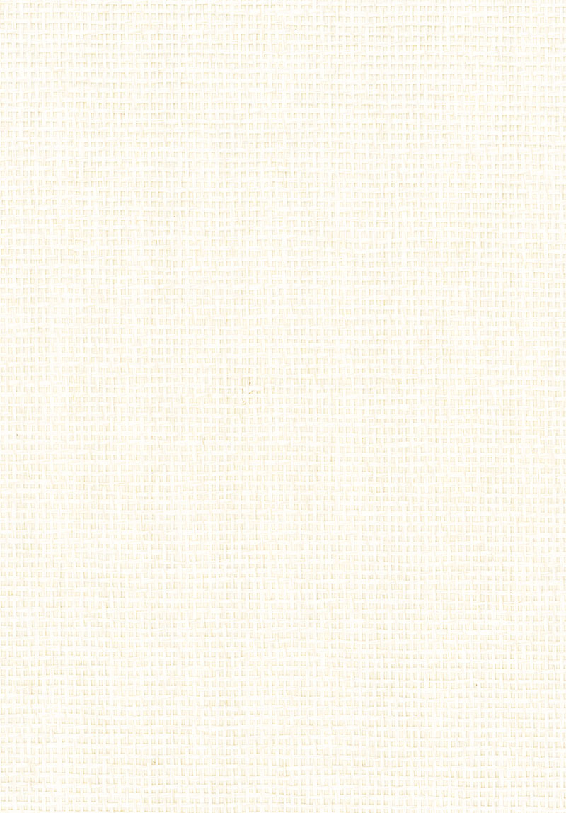 Naturel Resource NA507
