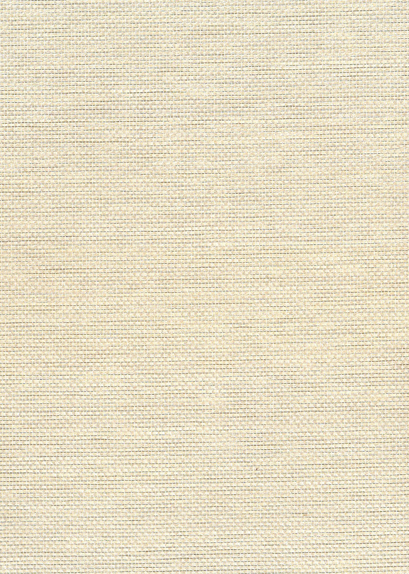 Naturel Resource NA509