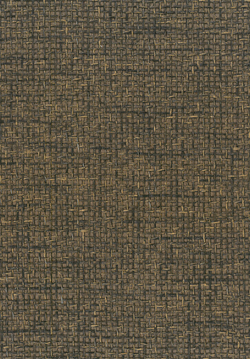 Naturel Resource NA512
