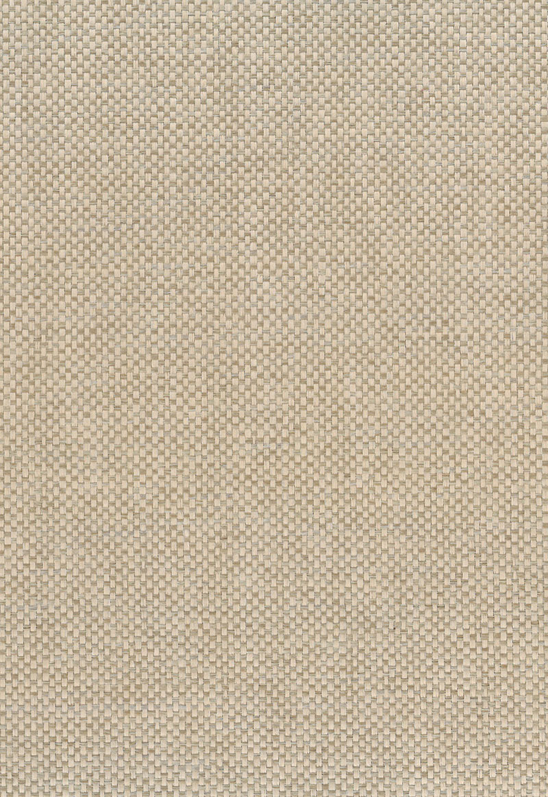 Naturel Resource NA515