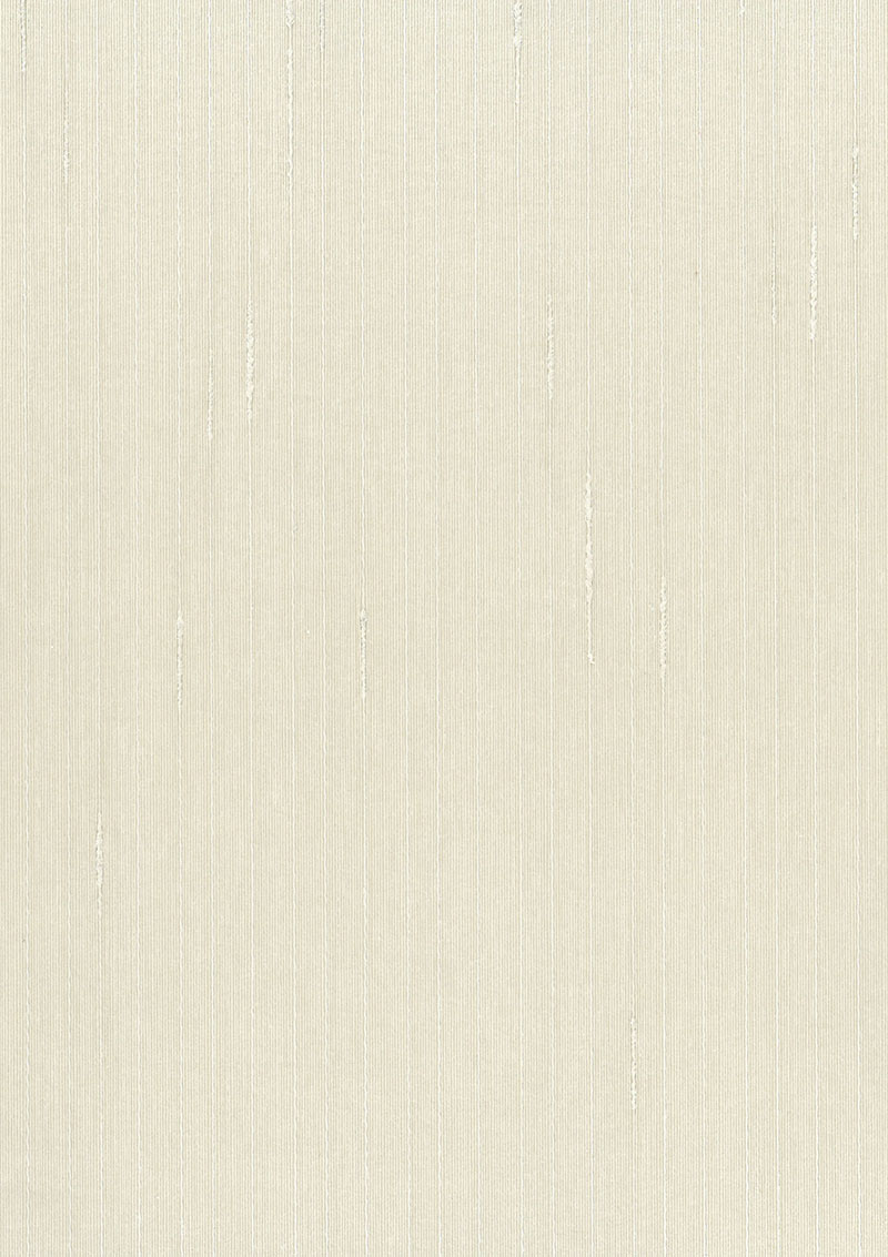 Naturel Resource NA516