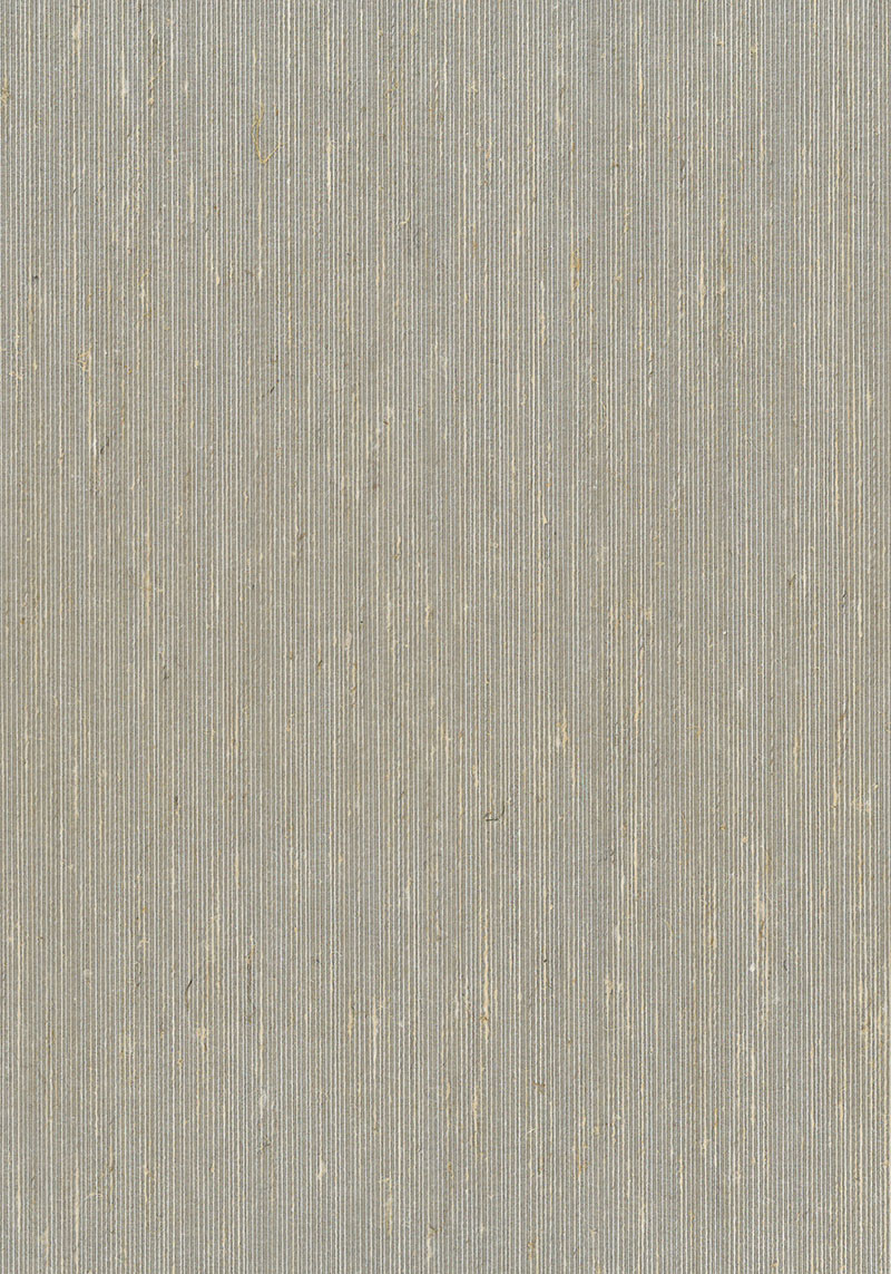 Naturel Resource NA517