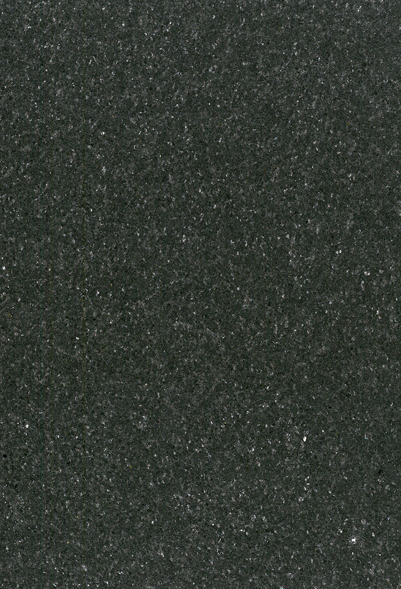 Naturel Resource NA518