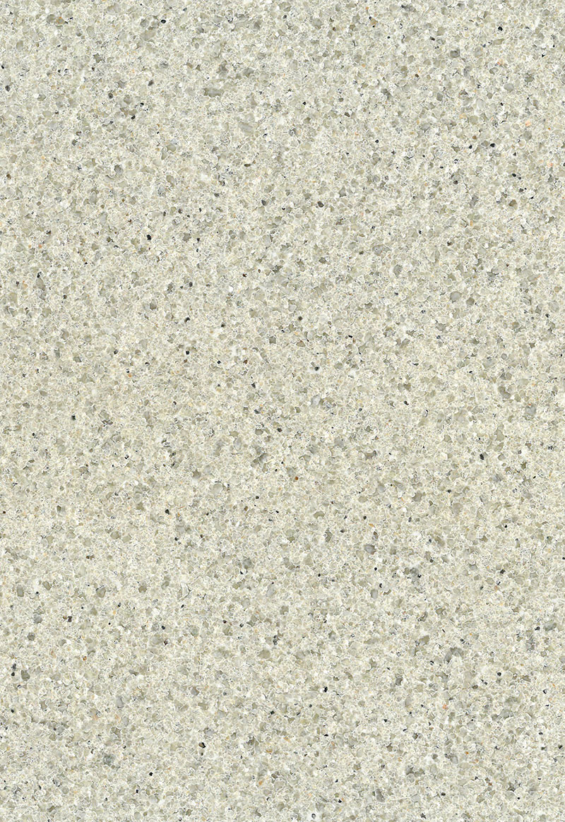 Naturel Resource NA519