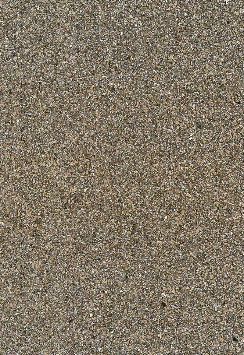 Naturel Resource NA520