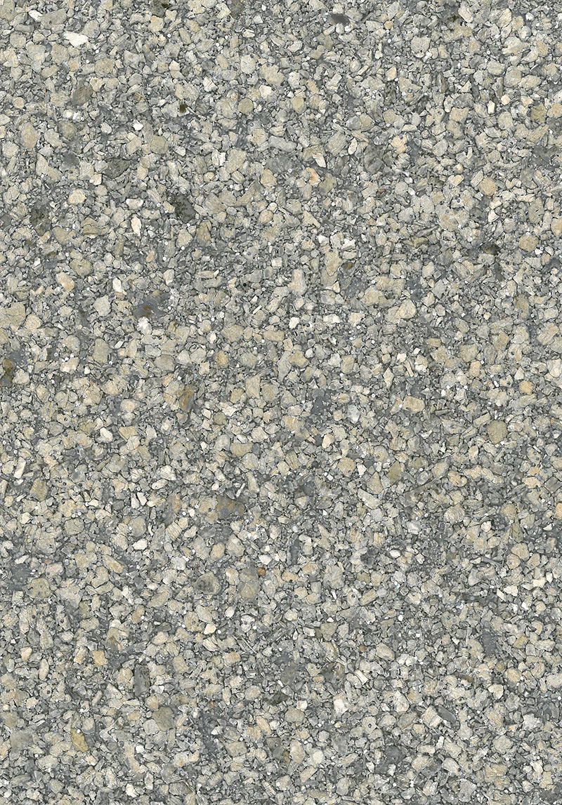 Naturel Resource NA521
