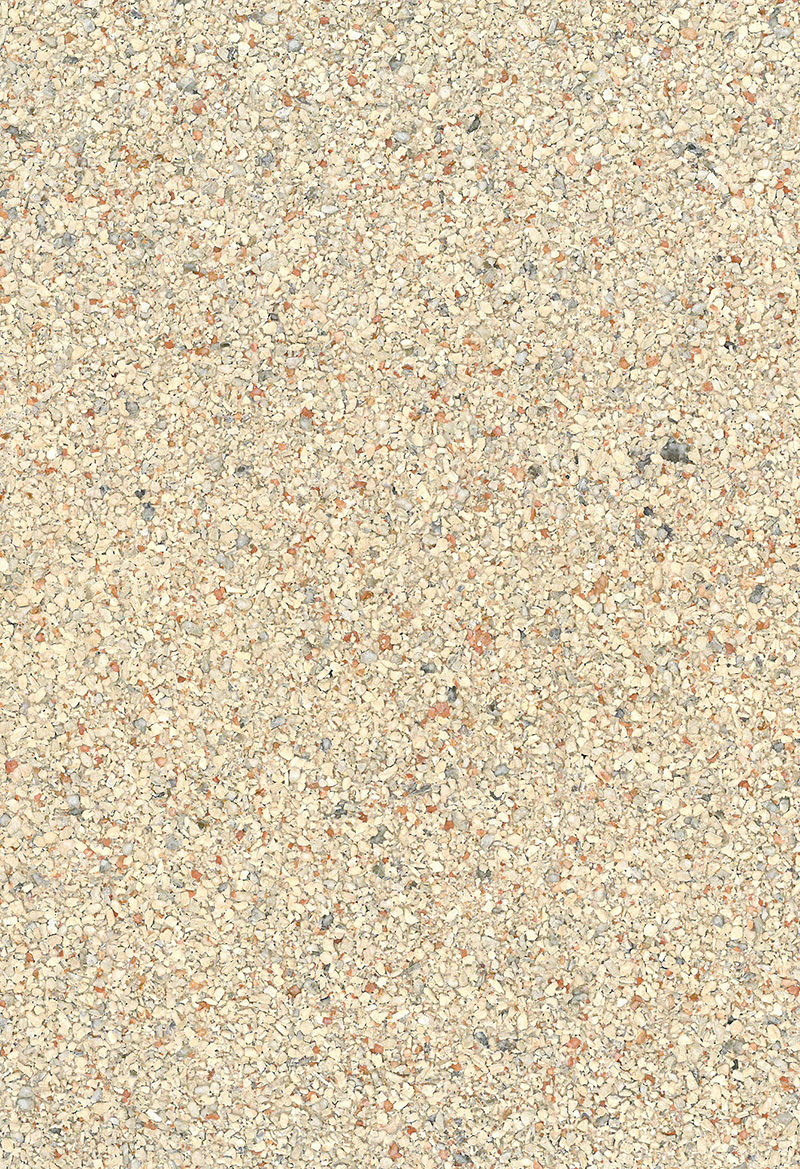 Naturel Resource NA523