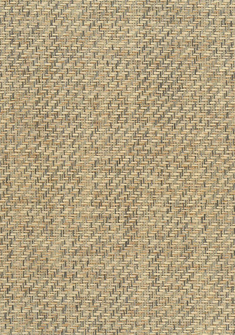 Naturel Resource NA525
