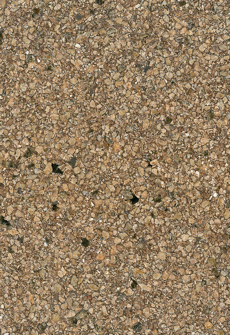 Naturel Resource NA526