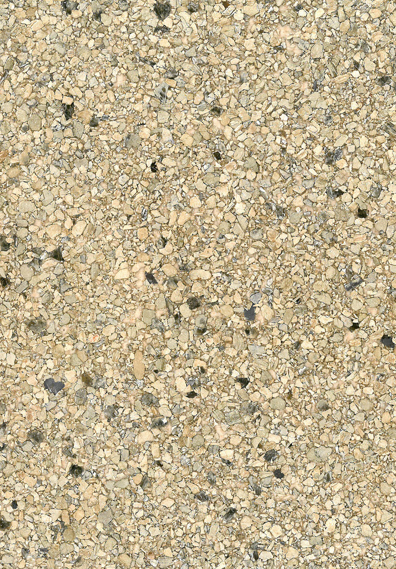 Naturel Resource NA527