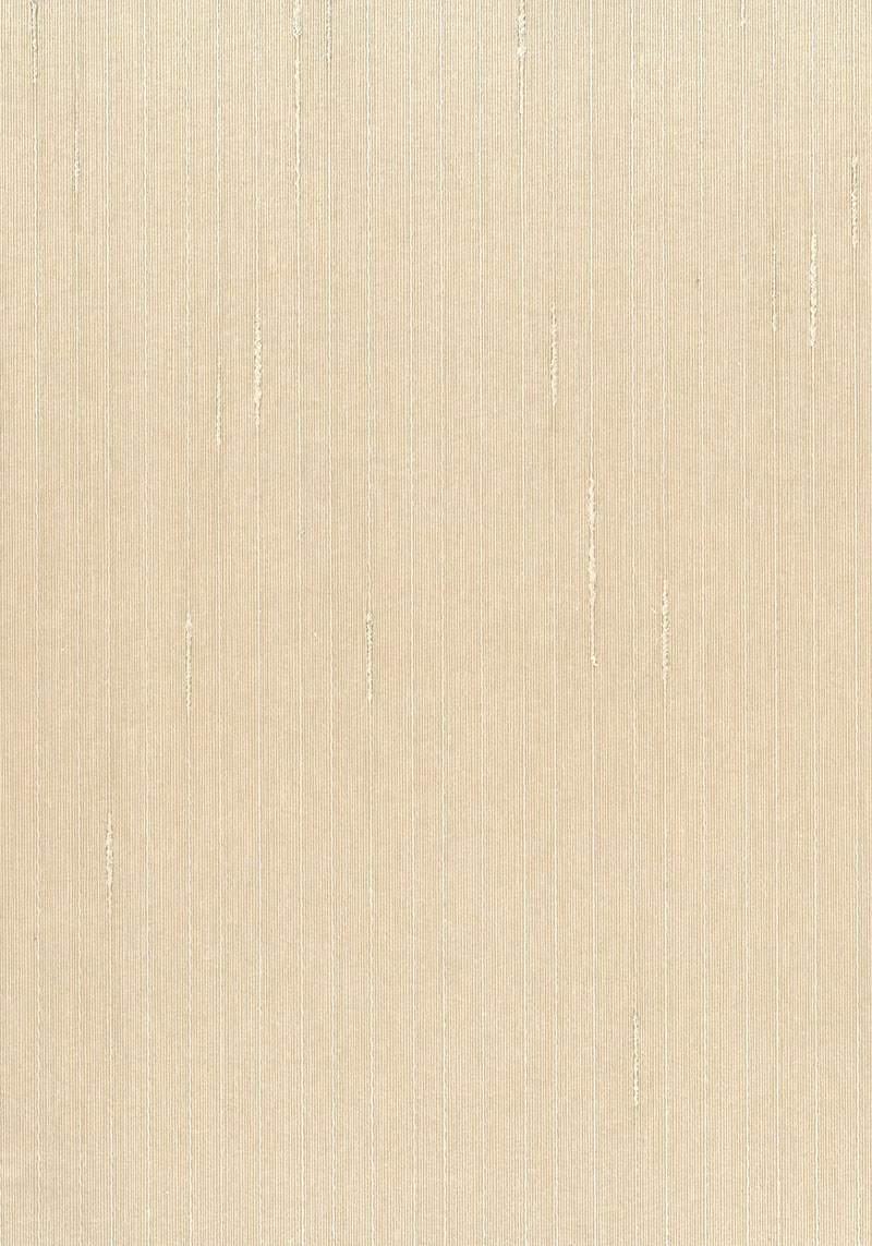 Naturel Resource NA528