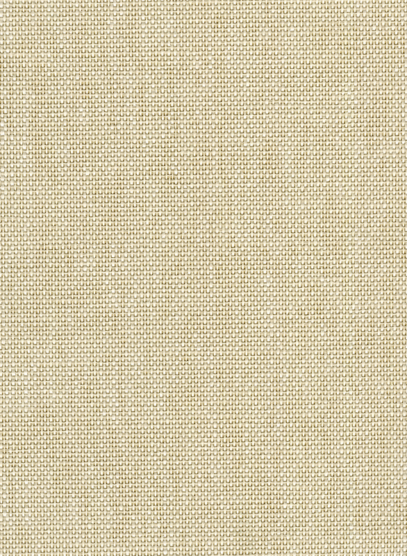 Naturel Resource NA601