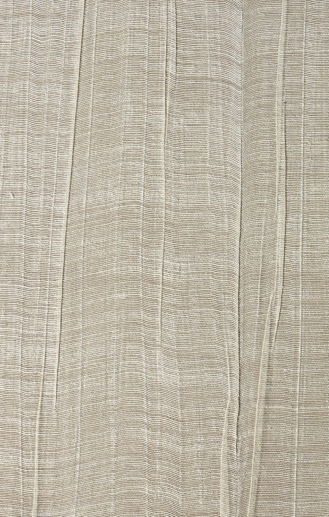 Magic Wall New Orleans