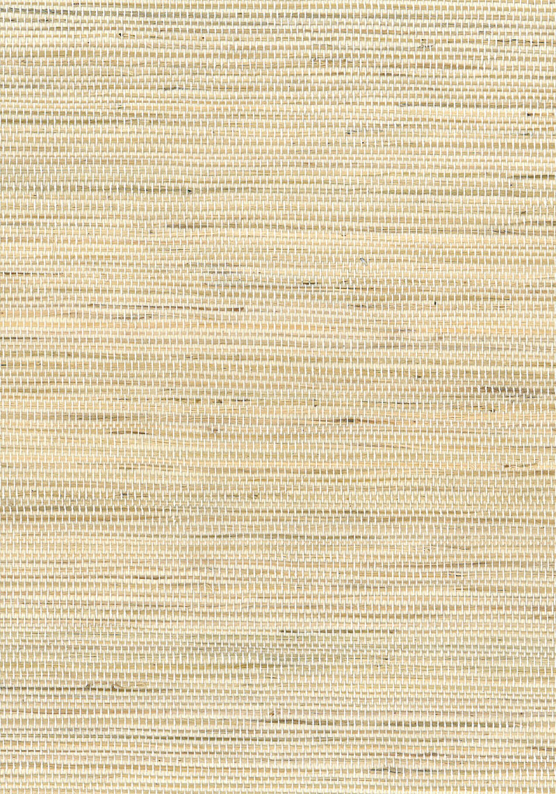 Naturel Resource NR106Y