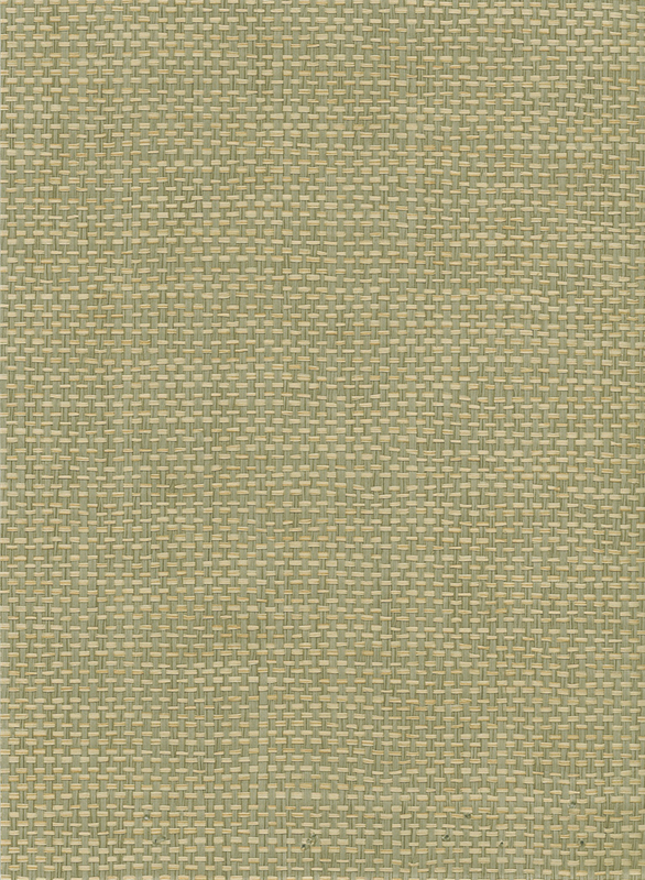 Naturel Resource NR107X