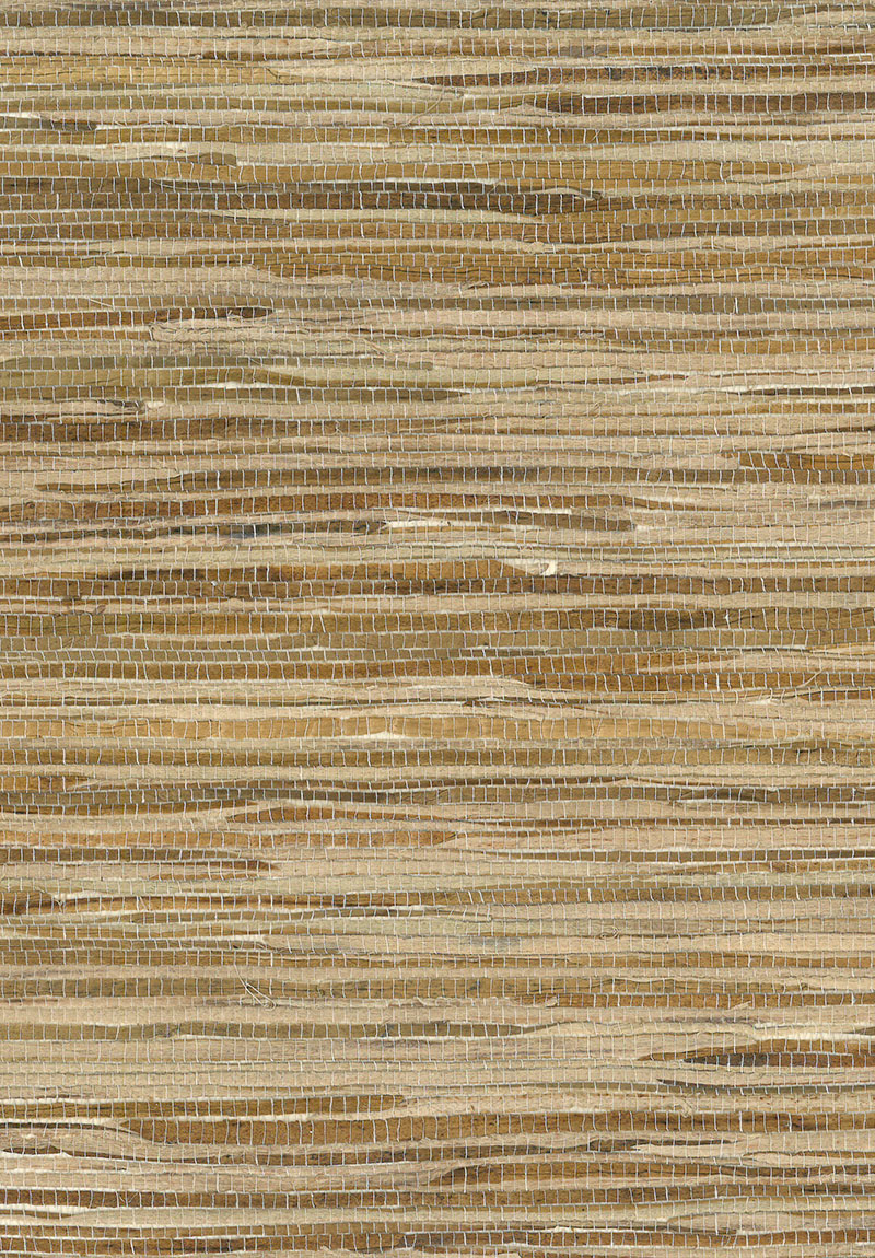 Naturel Resource NR119X