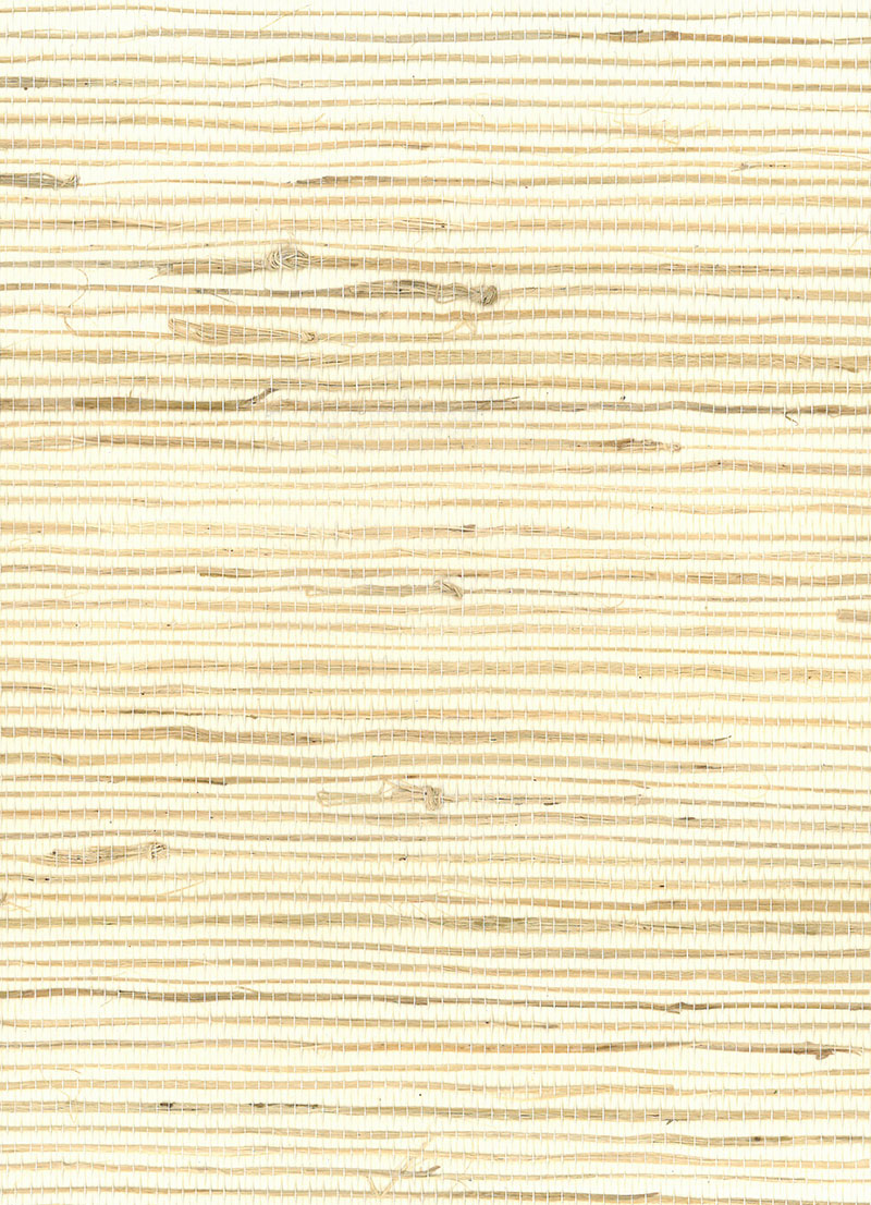 Naturel Resource NR120X