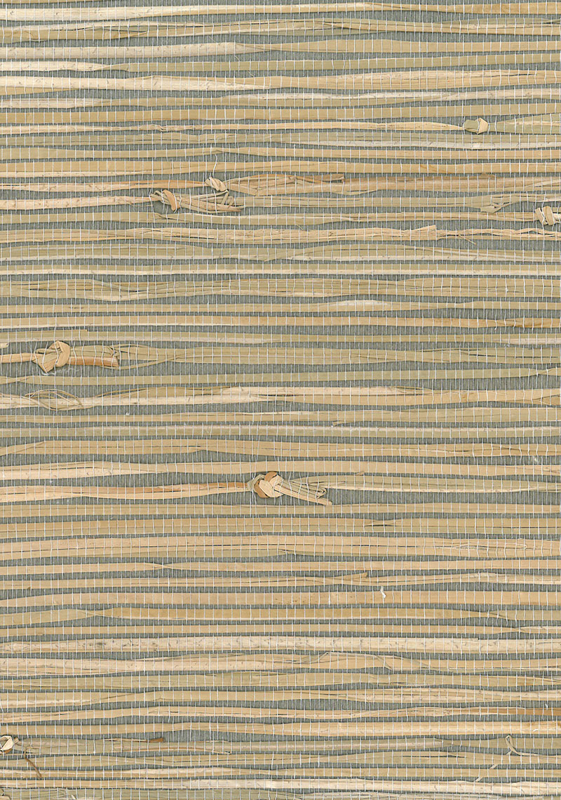 Naturel Resource NR126X