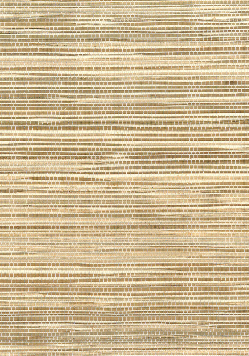 Naturel Resource NR127X