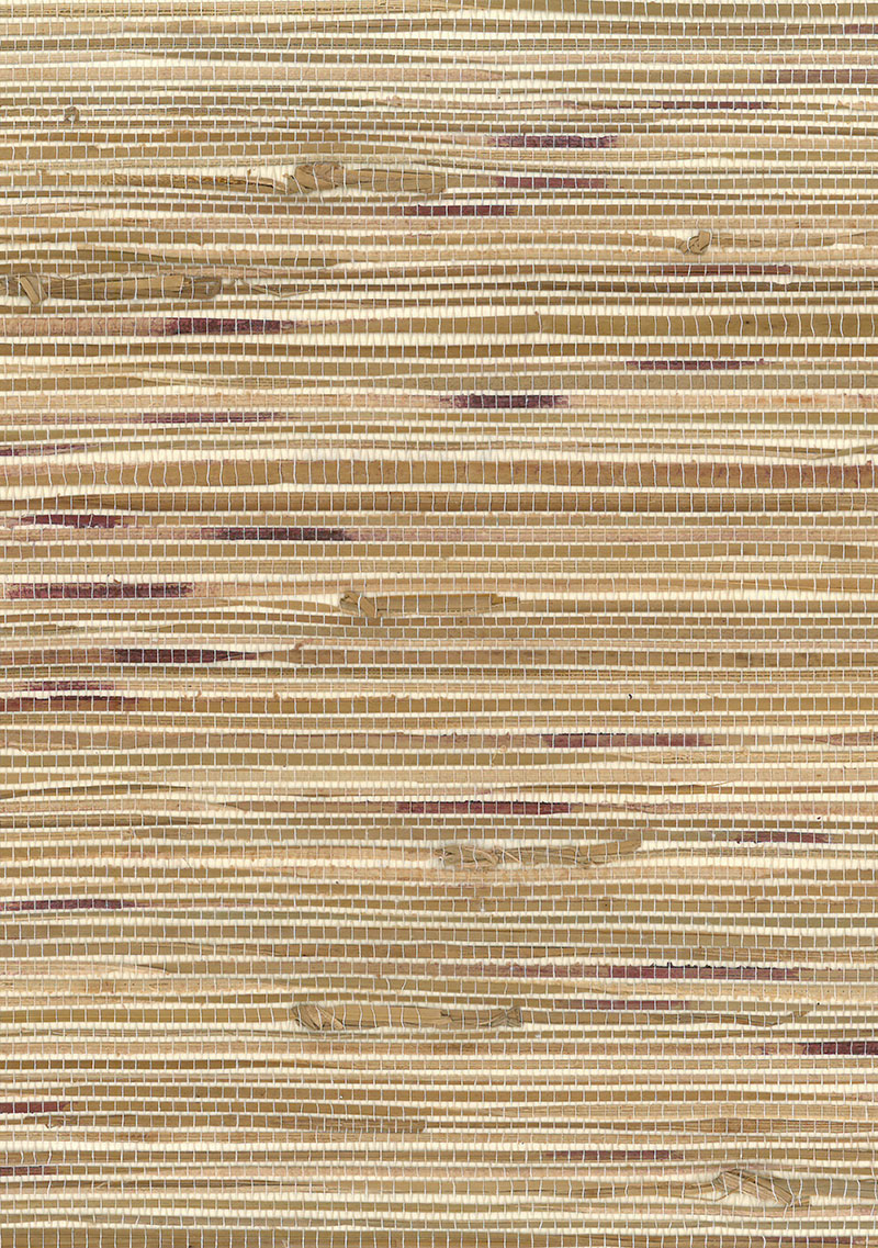 Naturel Resource NR128Y