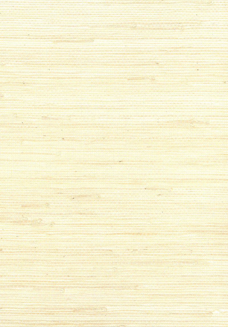 Naturel Resource NR131X