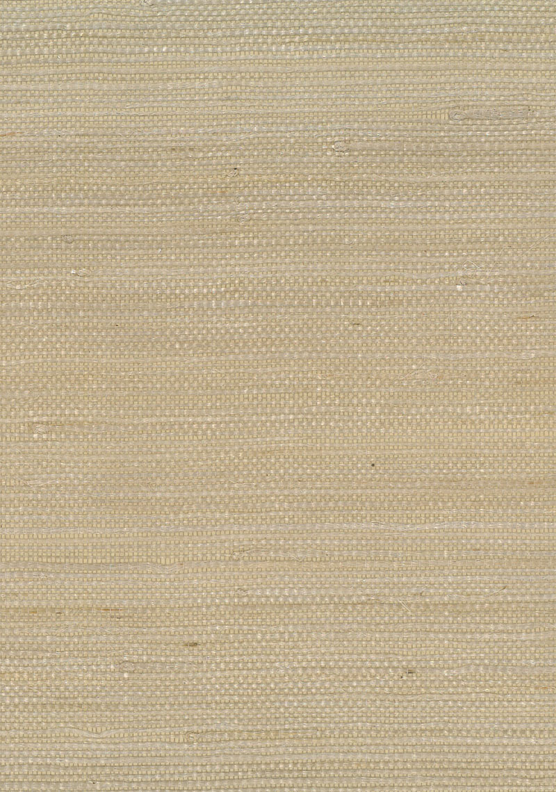 Naturel Resource NR132X