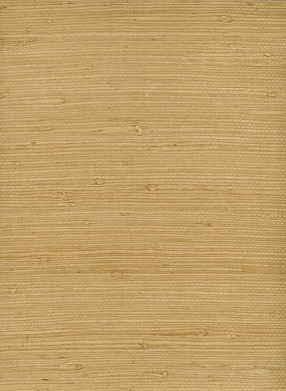 Naturel Resource NR140X
