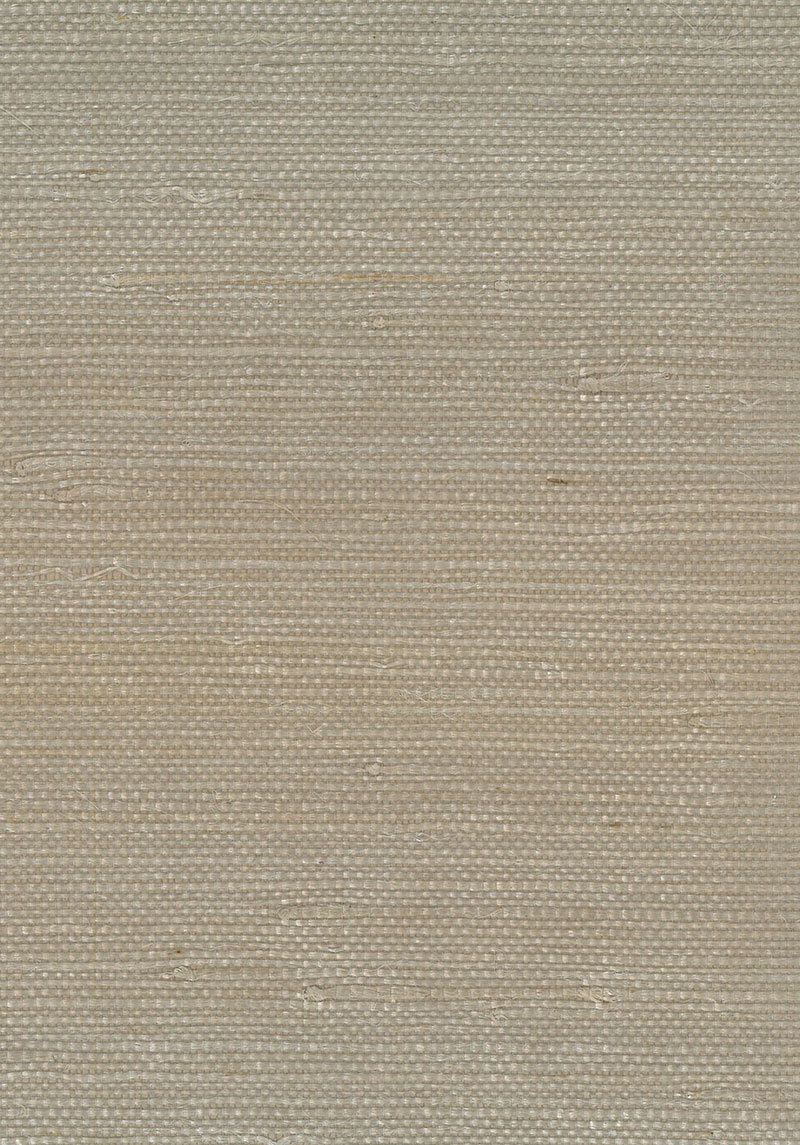 Naturel Resource NR141X