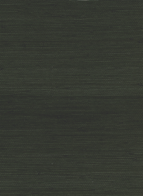 Naturel Resource NR146X