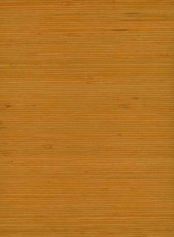 Naturel Resource NR150X