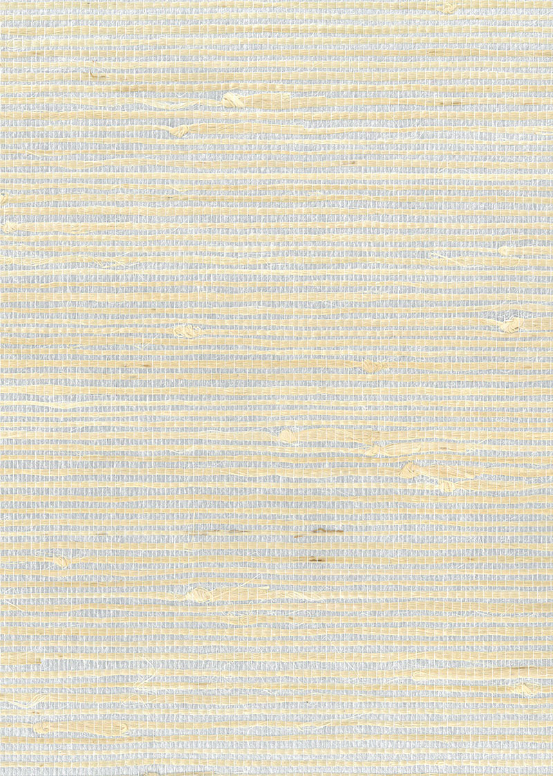 Naturel Resource NR156Y