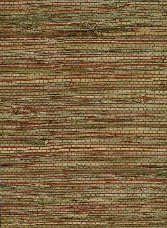 Naturel Resource NR161X
