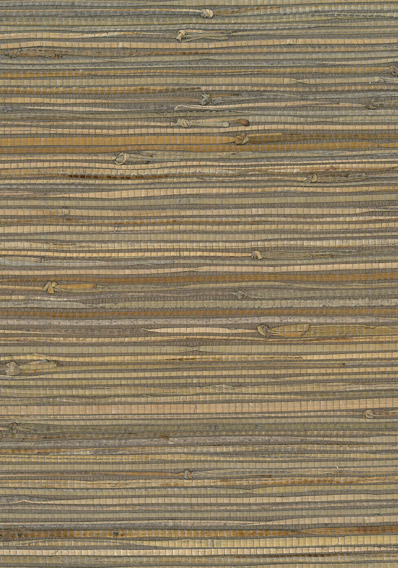 Naturel Resource NR163X