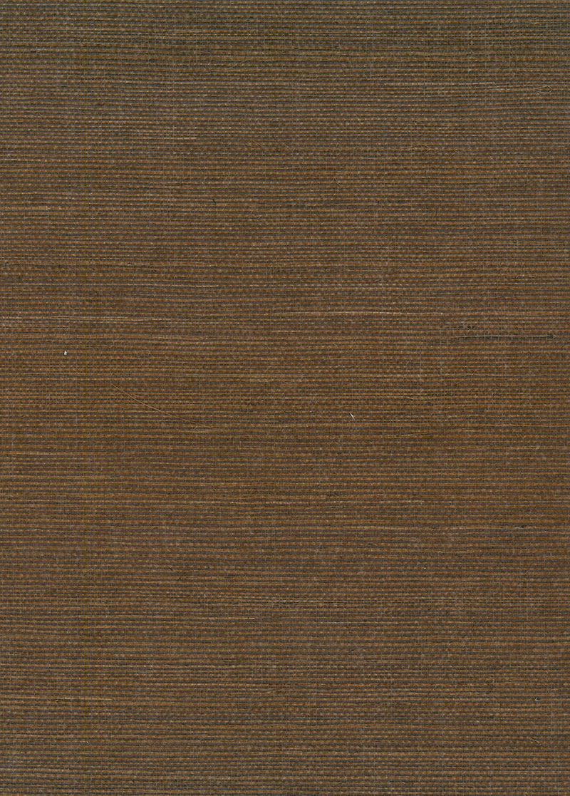 Naturel Resource NR170X