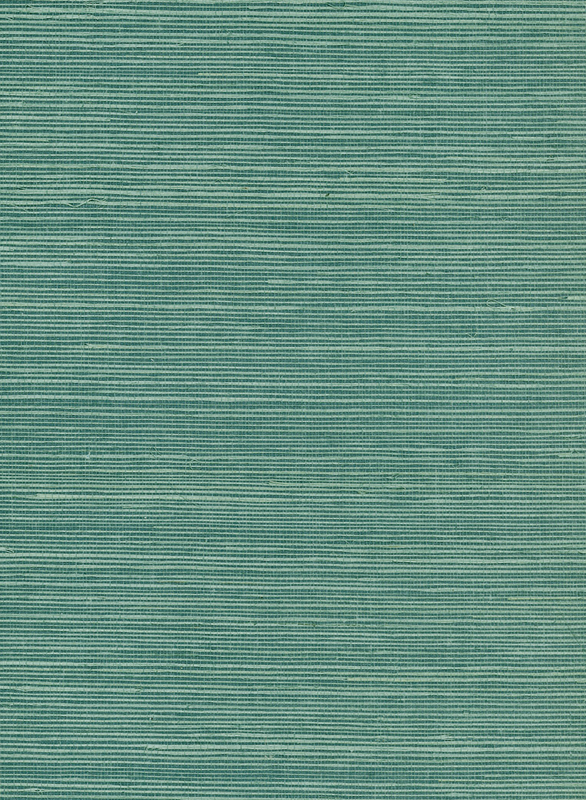 Naturel Resource NR173X