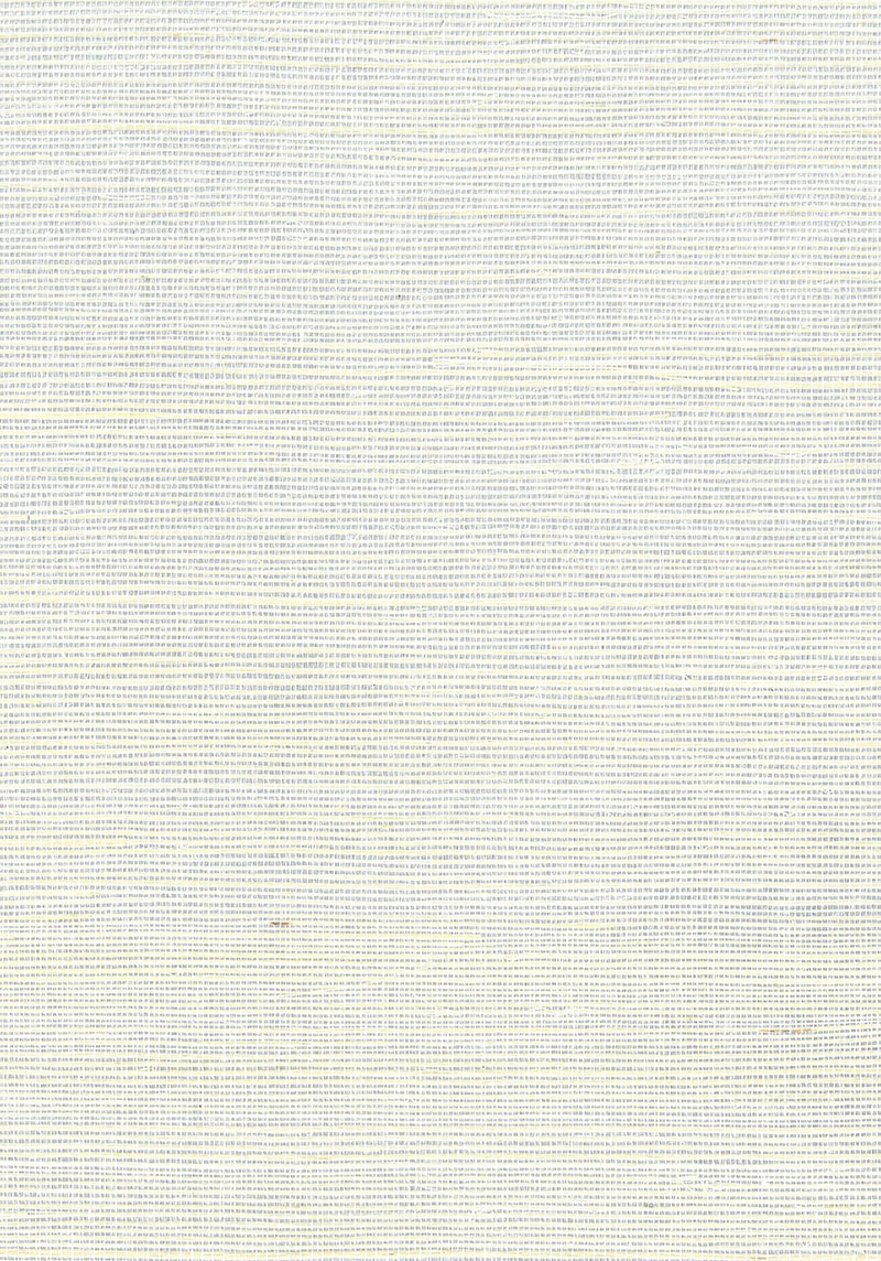 Naturel Resource NR178Y