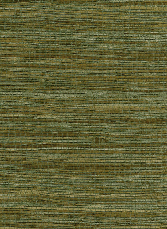 Naturel Resource NR182X