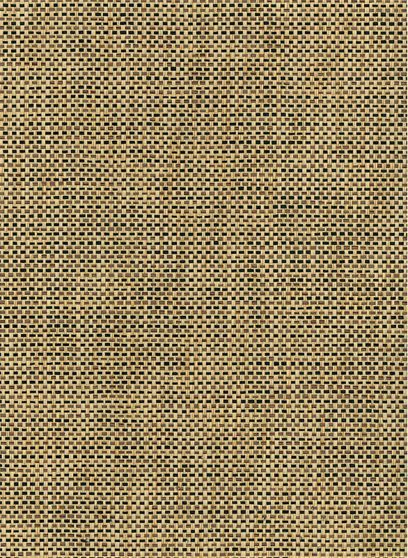 Naturel Resource NR200X