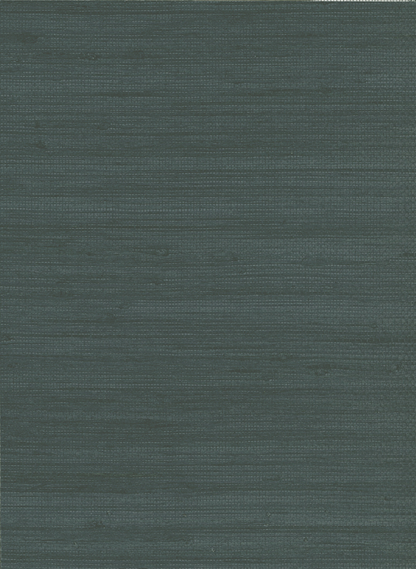 Naturel Resource NR204X