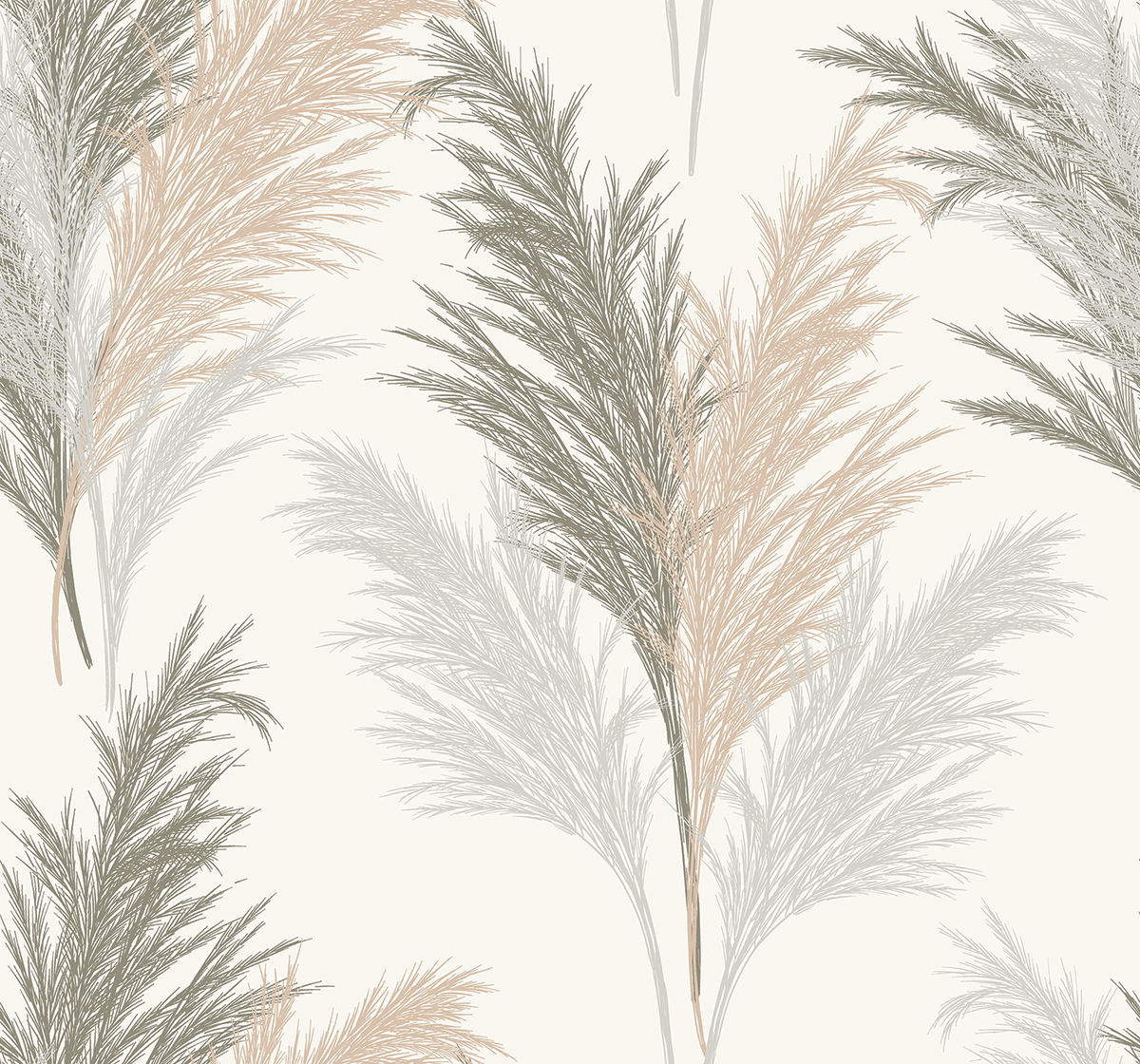 Natural Silhouettes ns50101