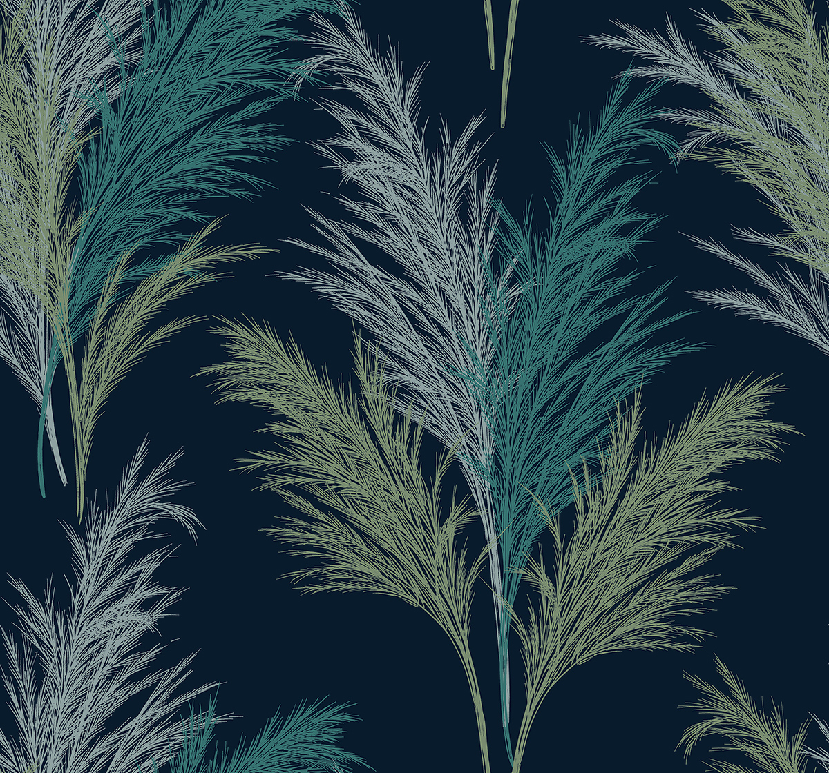 Natural Silhouettes ns50102