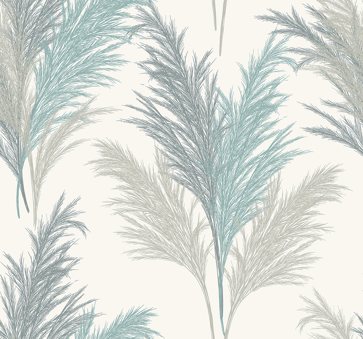 Natural Silhouettes ns50108