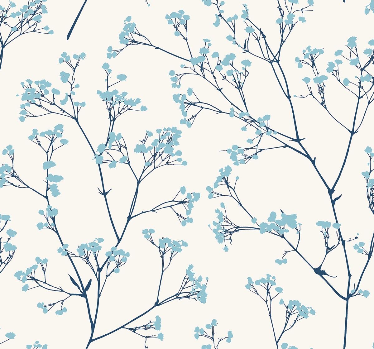 Natural Silhouettes ns50302