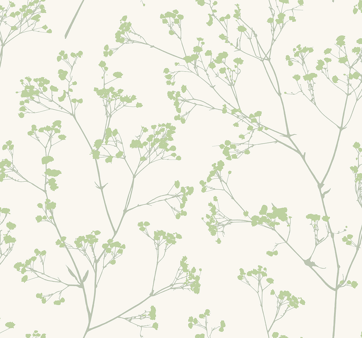 Natural Silhouettes ns50304